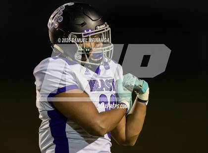 Thumbnail 3 in Bellevue East @ Papillion-LaVista photogallery.