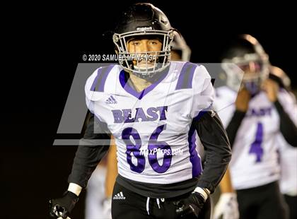 Thumbnail 1 in Bellevue East @ Papillion-LaVista photogallery.