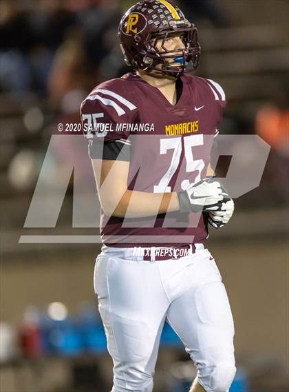 Thumbnail 3 in Bellevue East @ Papillion-LaVista photogallery.