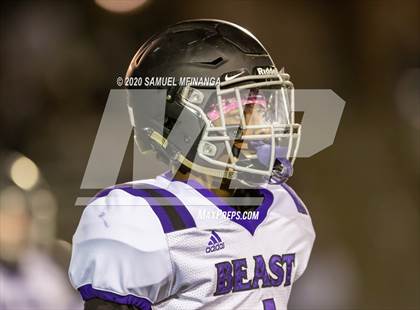 Thumbnail 2 in Bellevue East @ Papillion-LaVista photogallery.