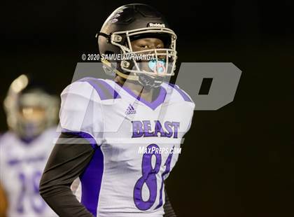 Thumbnail 3 in Bellevue East @ Papillion-LaVista photogallery.