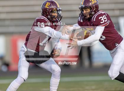 Thumbnail 1 in Bellevue East @ Papillion-LaVista photogallery.