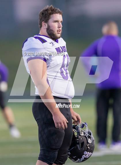 Thumbnail 1 in Bellevue East @ Papillion-LaVista photogallery.