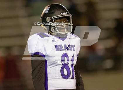 Thumbnail 1 in Bellevue East @ Papillion-LaVista photogallery.