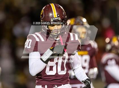 Thumbnail 2 in Bellevue East @ Papillion-LaVista photogallery.