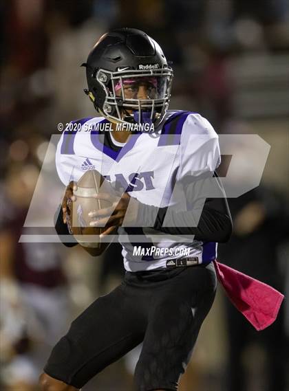 Thumbnail 2 in Bellevue East @ Papillion-LaVista photogallery.