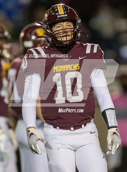 Thumbnail 3 in Bellevue East @ Papillion-LaVista photogallery.