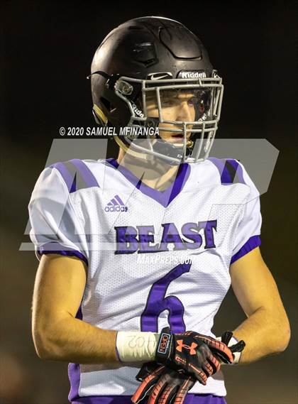 Thumbnail 2 in Bellevue East @ Papillion-LaVista photogallery.
