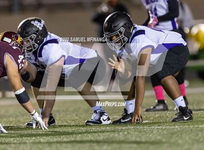 Thumbnail 2 in Bellevue East @ Papillion-LaVista photogallery.