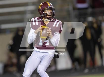 Thumbnail 3 in Bellevue East @ Papillion-LaVista photogallery.