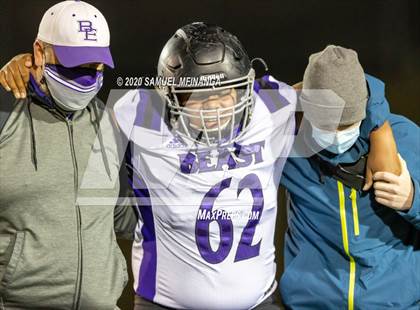 Thumbnail 3 in Bellevue East @ Papillion-LaVista photogallery.