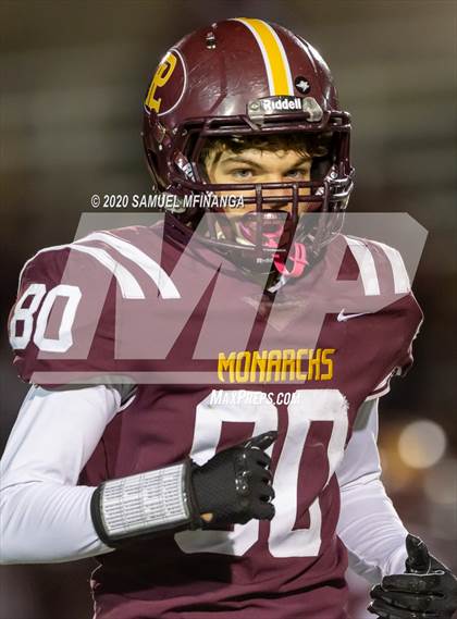 Thumbnail 2 in Bellevue East @ Papillion-LaVista photogallery.