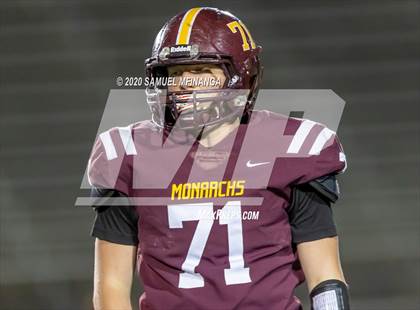 Thumbnail 2 in Bellevue East @ Papillion-LaVista photogallery.