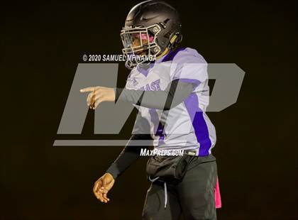 Thumbnail 3 in Bellevue East @ Papillion-LaVista photogallery.
