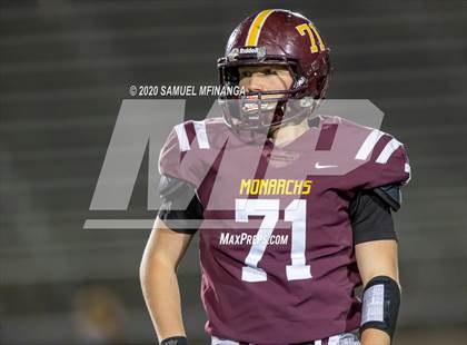 Thumbnail 1 in Bellevue East @ Papillion-LaVista photogallery.