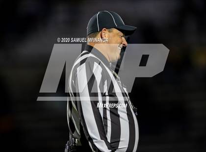 Thumbnail 2 in Bellevue East @ Papillion-LaVista photogallery.