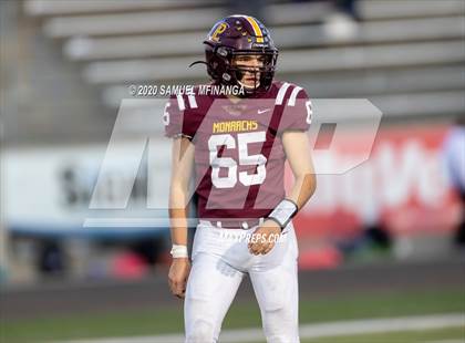 Thumbnail 2 in Bellevue East @ Papillion-LaVista photogallery.