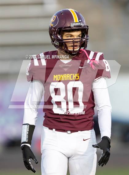 Thumbnail 1 in Bellevue East @ Papillion-LaVista photogallery.