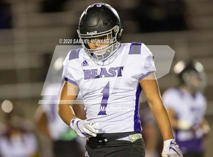Thumbnail 3 in Bellevue East @ Papillion-LaVista photogallery.