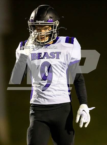 Thumbnail 2 in Bellevue East @ Papillion-LaVista photogallery.