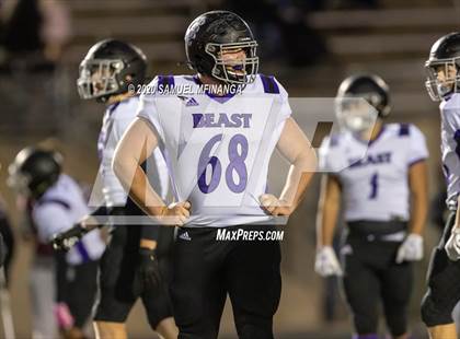 Thumbnail 3 in Bellevue East @ Papillion-LaVista photogallery.