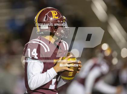 Thumbnail 1 in Bellevue East @ Papillion-LaVista photogallery.