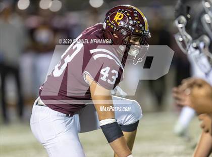 Thumbnail 1 in Bellevue East @ Papillion-LaVista photogallery.