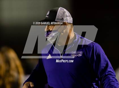 Thumbnail 3 in Bellevue East @ Papillion-LaVista photogallery.