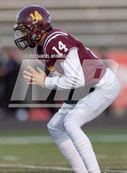 Thumbnail 2 in Bellevue East @ Papillion-LaVista photogallery.