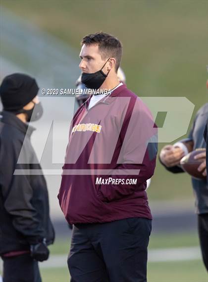 Thumbnail 2 in Bellevue East @ Papillion-LaVista photogallery.
