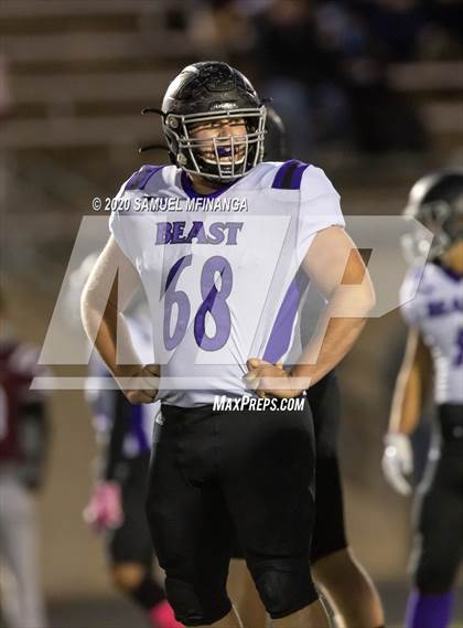Thumbnail 2 in Bellevue East @ Papillion-LaVista photogallery.