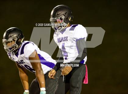Thumbnail 1 in Bellevue East @ Papillion-LaVista photogallery.