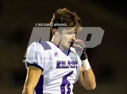 Thumbnail 3 in Bellevue East @ Papillion-LaVista photogallery.