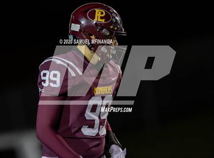 Thumbnail 2 in Bellevue East @ Papillion-LaVista photogallery.