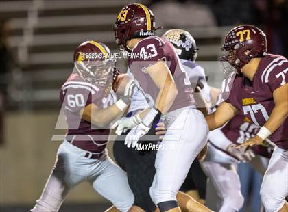 Thumbnail 1 in Bellevue East @ Papillion-LaVista photogallery.