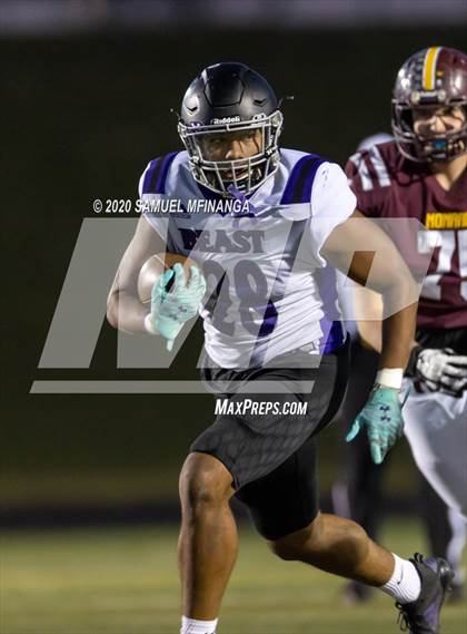 Thumbnail 2 in Bellevue East @ Papillion-LaVista photogallery.