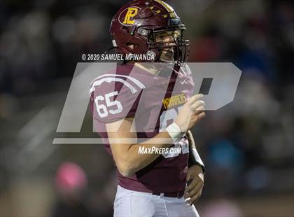 Thumbnail 1 in Bellevue East @ Papillion-LaVista photogallery.