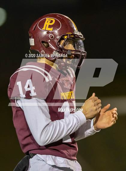 Thumbnail 3 in Bellevue East @ Papillion-LaVista photogallery.