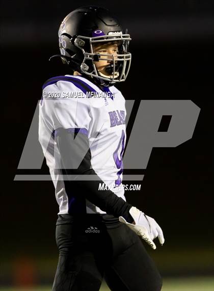 Thumbnail 3 in Bellevue East @ Papillion-LaVista photogallery.