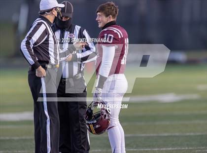 Thumbnail 2 in Bellevue East @ Papillion-LaVista photogallery.