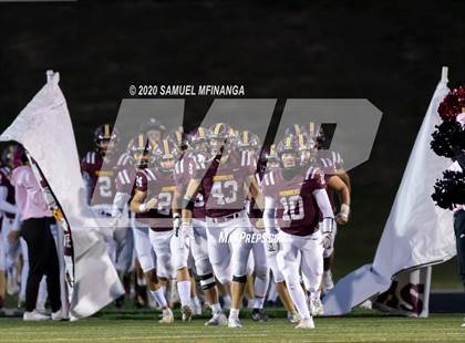 Thumbnail 1 in Bellevue East @ Papillion-LaVista photogallery.