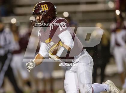 Thumbnail 1 in Bellevue East @ Papillion-LaVista photogallery.