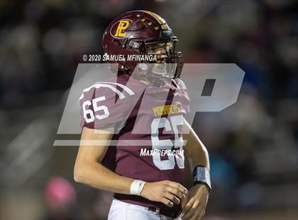 Thumbnail 2 in Bellevue East @ Papillion-LaVista photogallery.