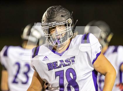 Thumbnail 3 in Bellevue East @ Papillion-LaVista photogallery.