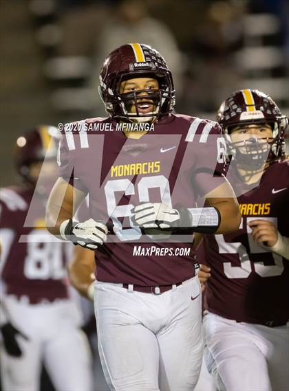 Thumbnail 3 in Bellevue East @ Papillion-LaVista photogallery.