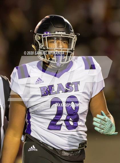 Thumbnail 3 in Bellevue East @ Papillion-LaVista photogallery.