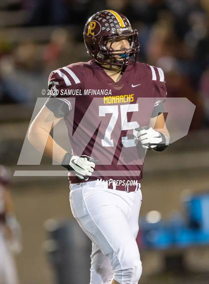 Thumbnail 2 in Bellevue East @ Papillion-LaVista photogallery.