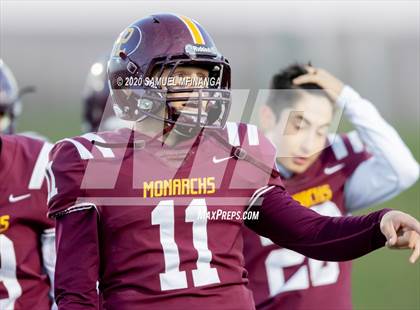 Thumbnail 3 in Bellevue East @ Papillion-LaVista photogallery.