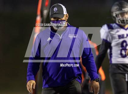 Thumbnail 2 in Bellevue East @ Papillion-LaVista photogallery.