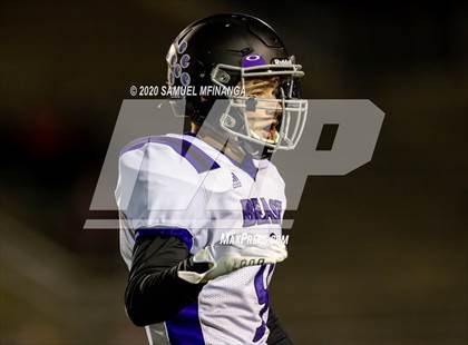 Thumbnail 3 in Bellevue East @ Papillion-LaVista photogallery.